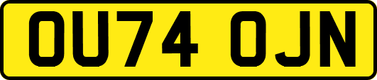 OU74OJN