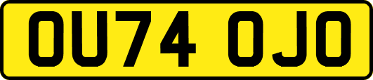 OU74OJO