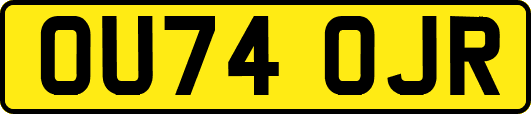 OU74OJR
