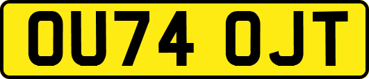 OU74OJT