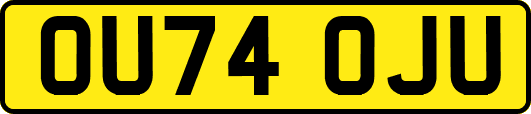 OU74OJU