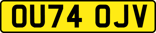 OU74OJV