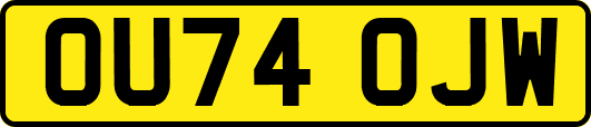 OU74OJW