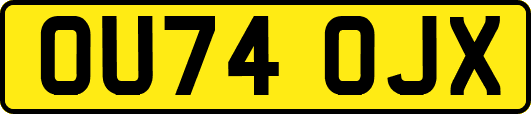 OU74OJX