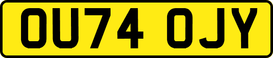 OU74OJY