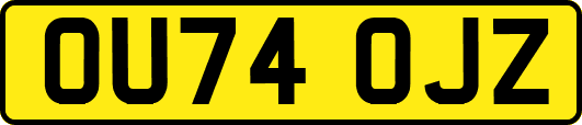OU74OJZ