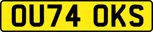OU74OKS