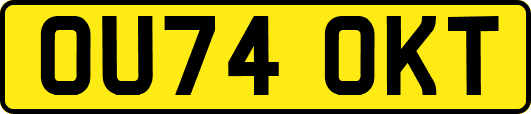 OU74OKT