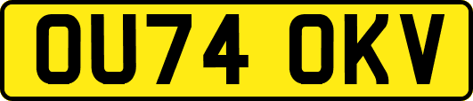 OU74OKV