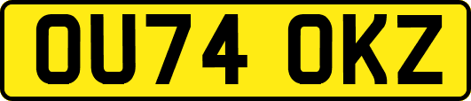 OU74OKZ