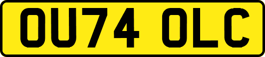OU74OLC