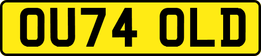 OU74OLD