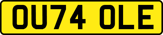 OU74OLE
