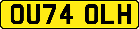OU74OLH