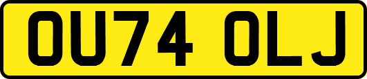 OU74OLJ