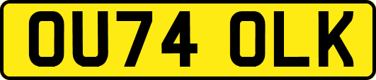 OU74OLK