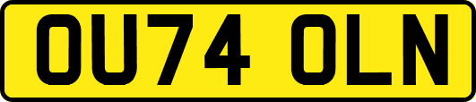OU74OLN