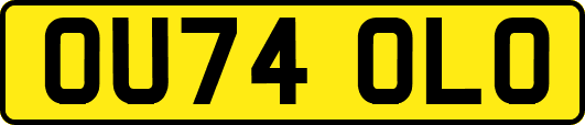 OU74OLO