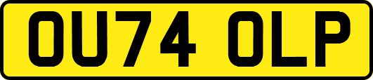 OU74OLP