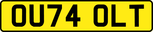 OU74OLT