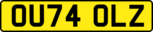 OU74OLZ