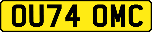 OU74OMC
