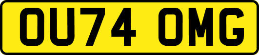 OU74OMG