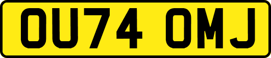 OU74OMJ