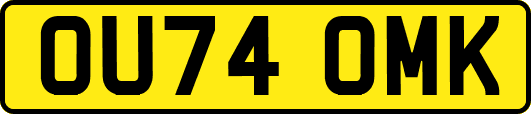 OU74OMK