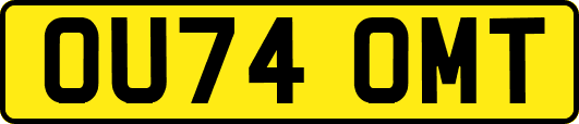 OU74OMT