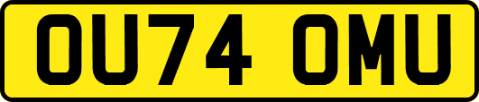 OU74OMU