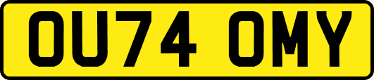 OU74OMY