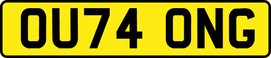 OU74ONG