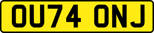 OU74ONJ