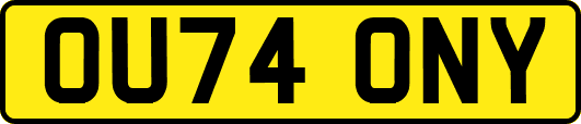 OU74ONY