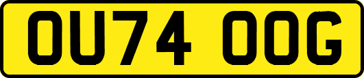 OU74OOG