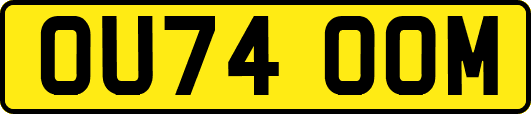 OU74OOM