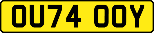 OU74OOY