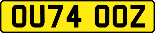 OU74OOZ