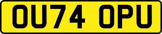 OU74OPU
