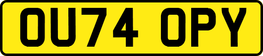 OU74OPY