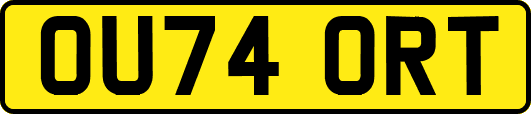 OU74ORT