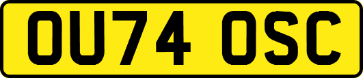 OU74OSC