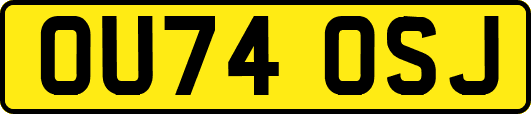 OU74OSJ