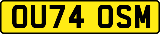 OU74OSM
