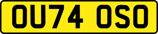 OU74OSO