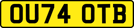 OU74OTB