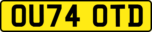 OU74OTD