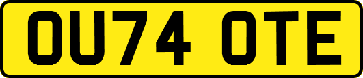 OU74OTE