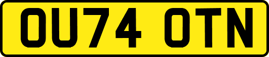 OU74OTN